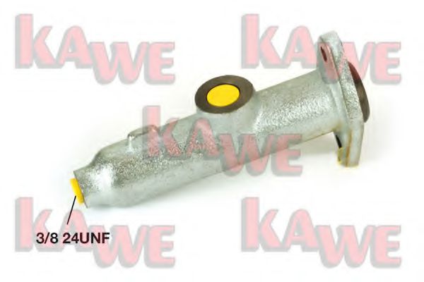 KAWE B1208