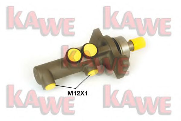 KAWE B1293