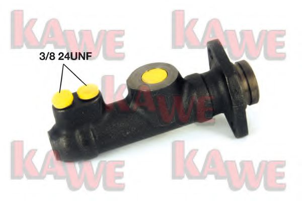 KAWE B1304