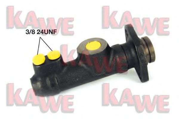 KAWE B1306