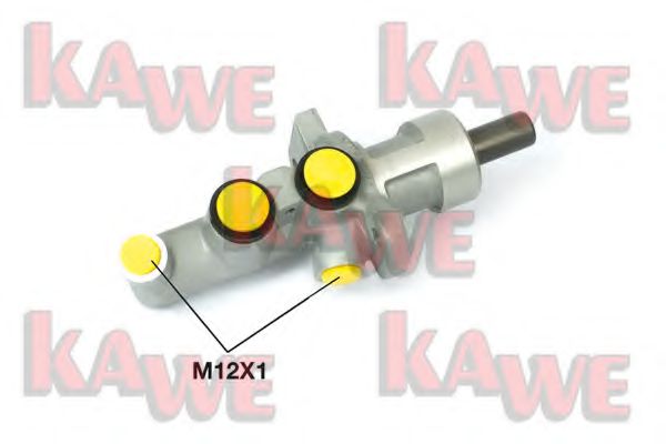 KAWE B1352
