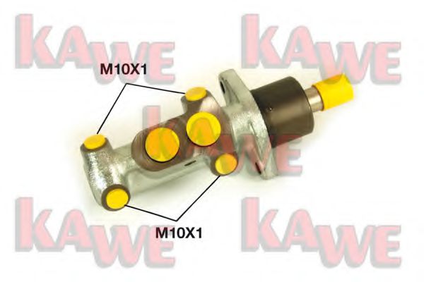 KAWE B1377