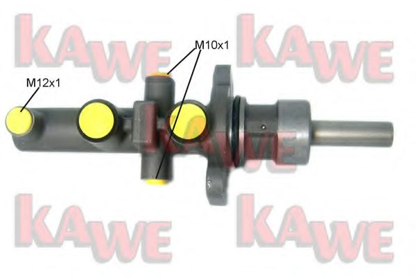 KAWE B1445