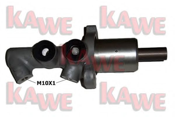 KAWE B1497