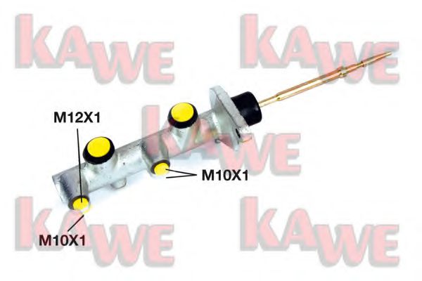 KAWE B1502