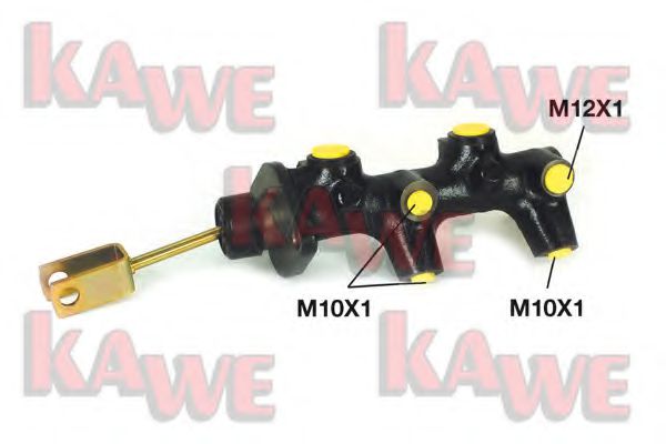 KAWE B1509