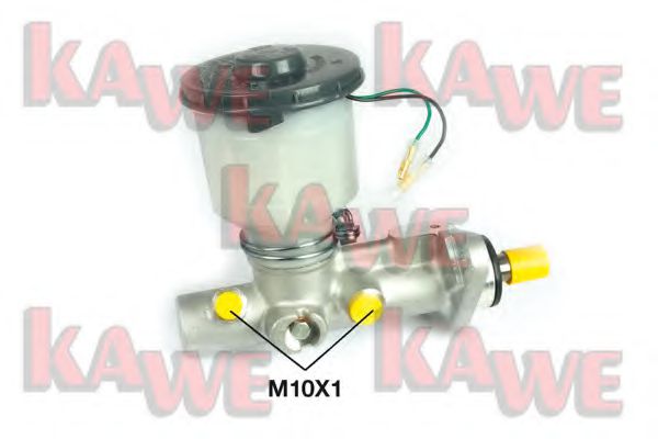 KAWE B1606