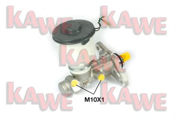 KAWE B1622