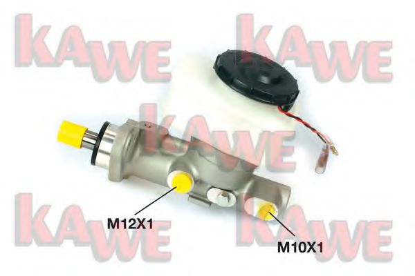 KAWE B1626