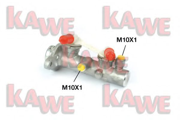 KAWE B1649