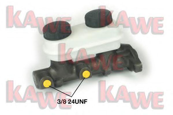 KAWE B2020
