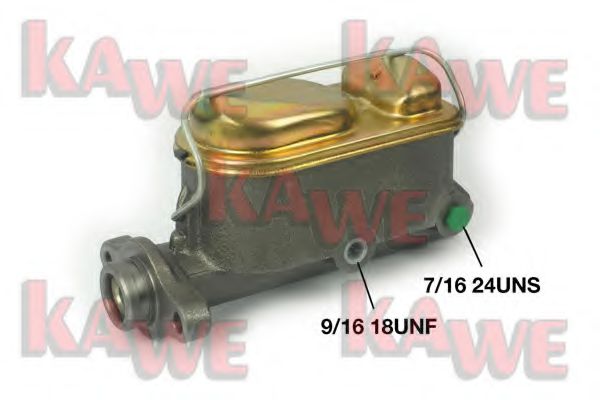 KAWE B2038 KAWE B2038