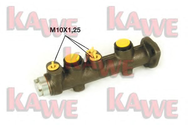 KAWE B6704