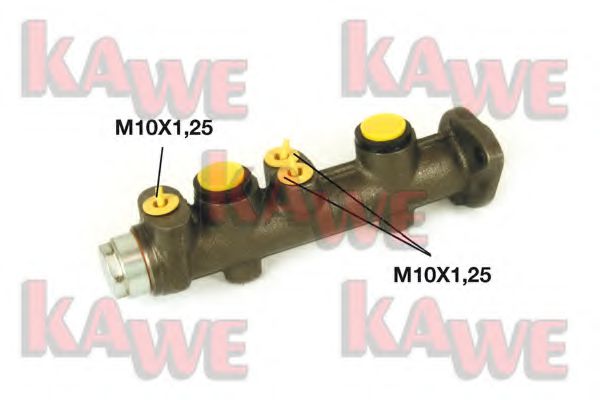 KAWE B6705