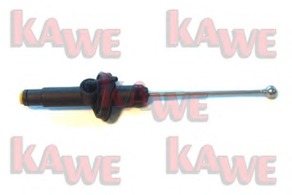 KAWE M2107