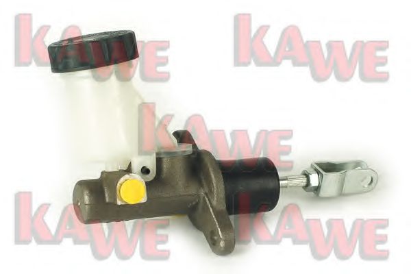 KAWE M2112