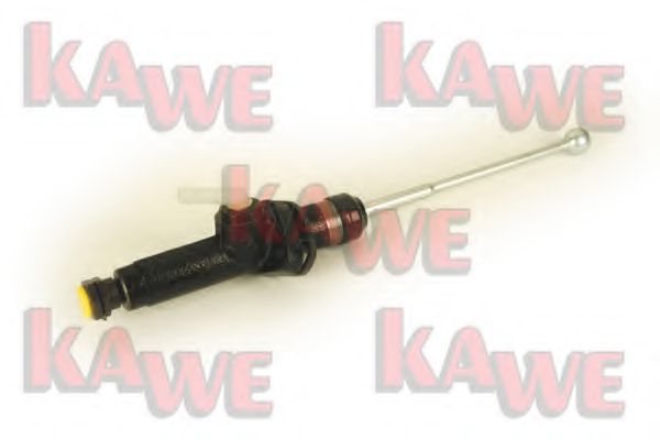 KAWE M2120