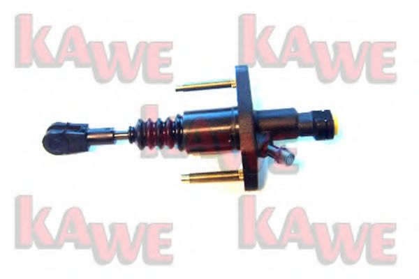 KAWE M2124