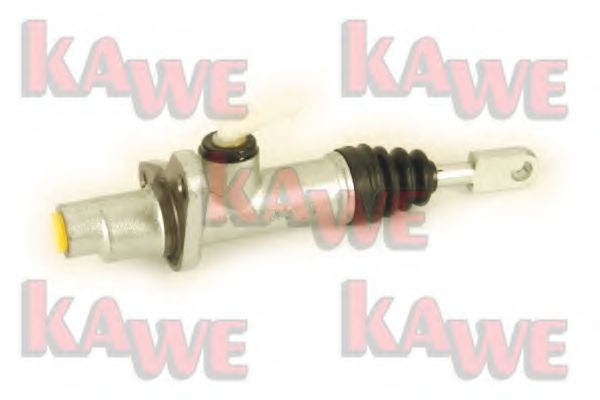 KAWE M2146