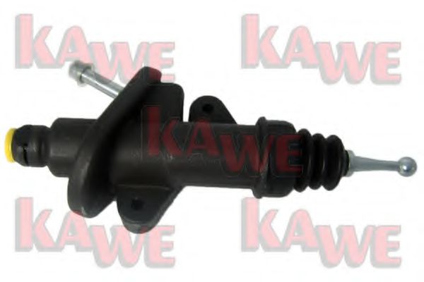 KAWE M2148