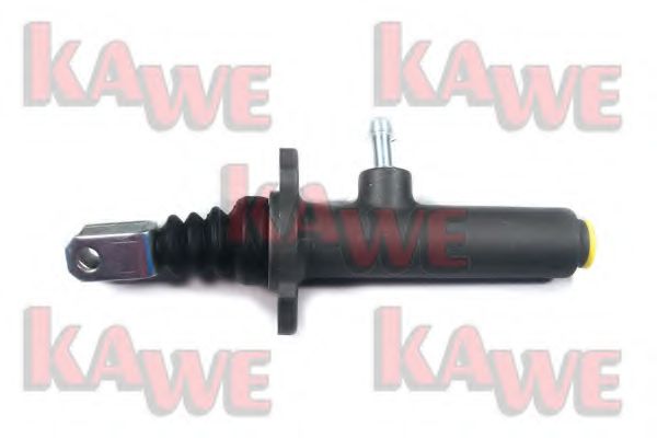 KAWE M2151