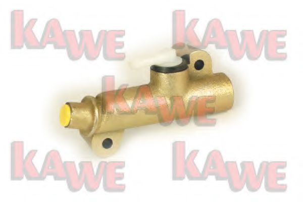 KAWE M2314