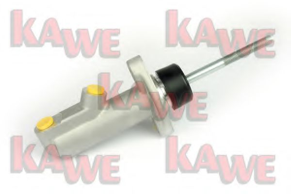 KAWE M2507 KAWE M2507