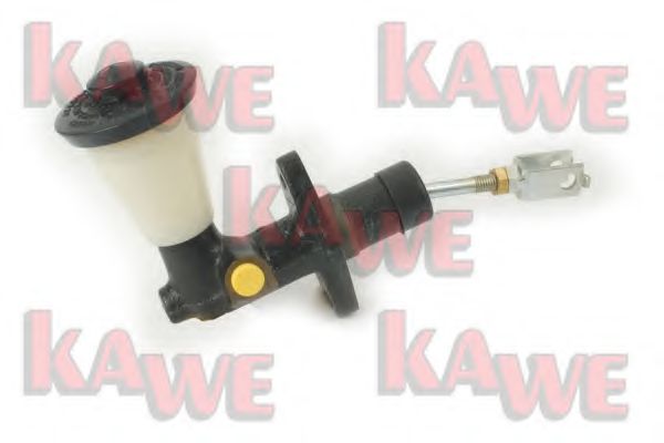 KAWE M2534