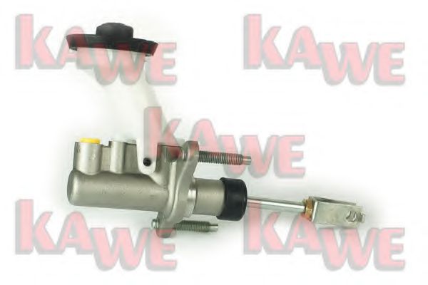 KAWE M2551