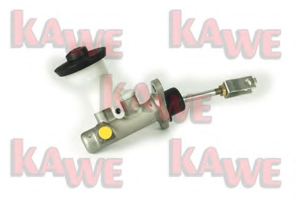 KAWE M2554