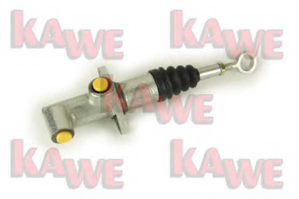 KAWE M2600