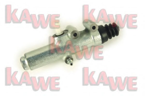 KAWE M2702 KAWE M2702