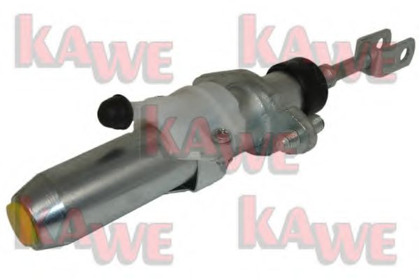KAWE M2718 KAWE M2718