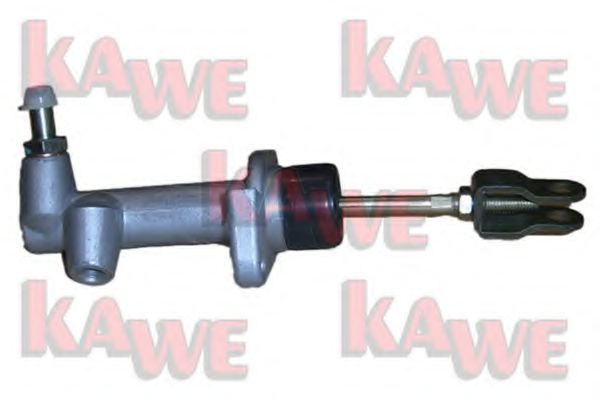KAWE M2727