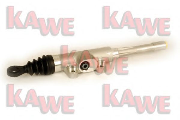 KAWE M7106