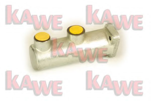 KAWE M7703