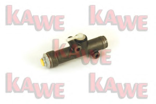 KAWE M7716