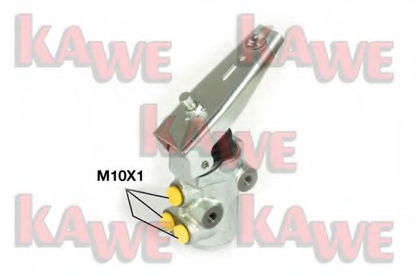 KAWE P9948 KAWE P9948