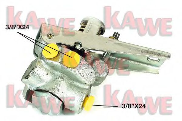 KAWE P9953