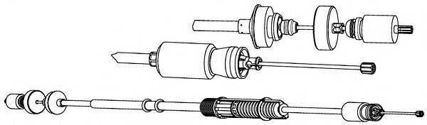 KAWE RT01189