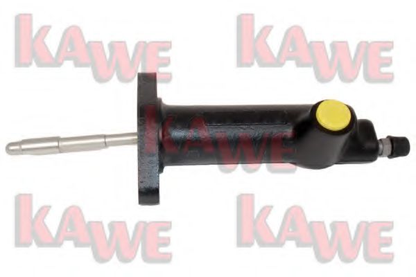 KAWE S3015