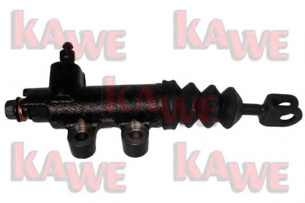 KAWE S3017 KAWE S3017