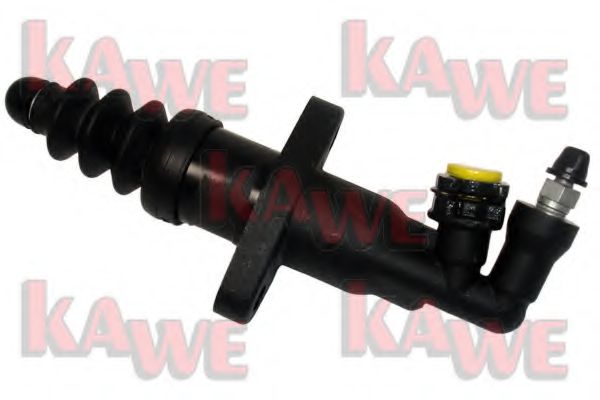 KAWE S3121