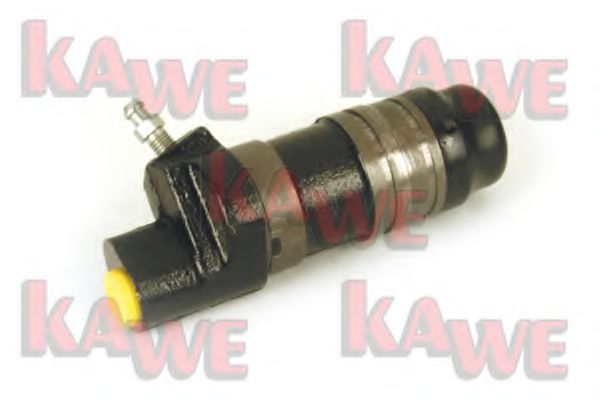 KAWE S3204