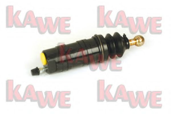 KAWE S3224