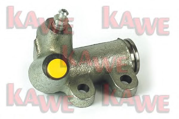 KAWE S3533