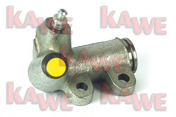 KAWE S3537