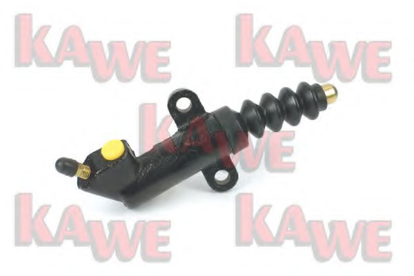 KAWE S3549