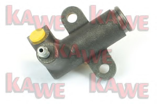 KAWE S3569