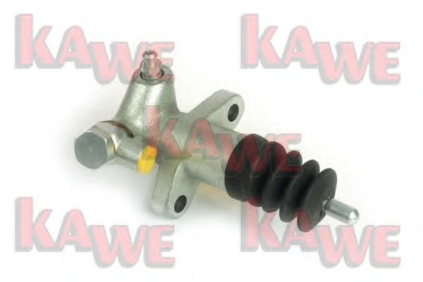 KAWE S3570